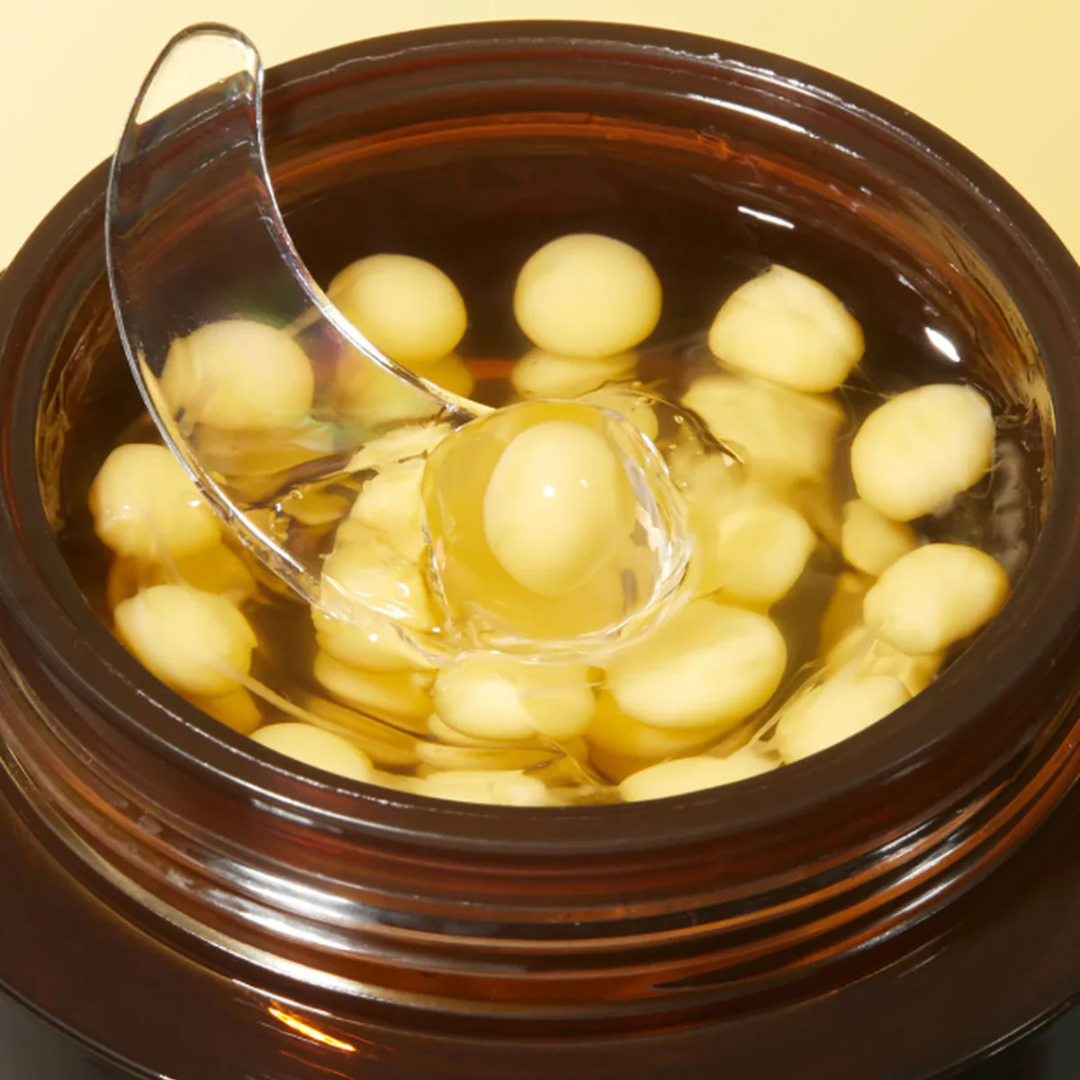 DEEP VITA C CAPSULE CREAM